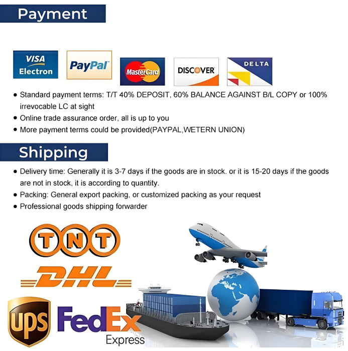 payment method of pickleball court flooring
